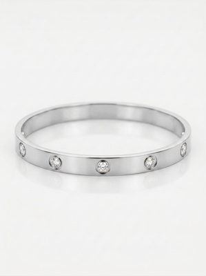 Timeless Classic Bracelet