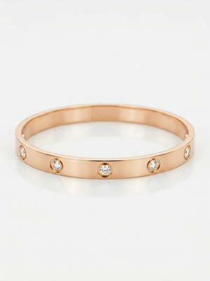 Timeless Classic Bracelet