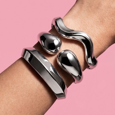 Leilani Bracelet Set