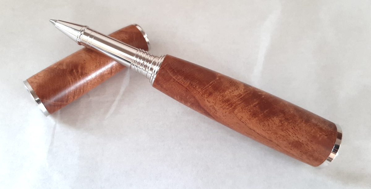 Pen