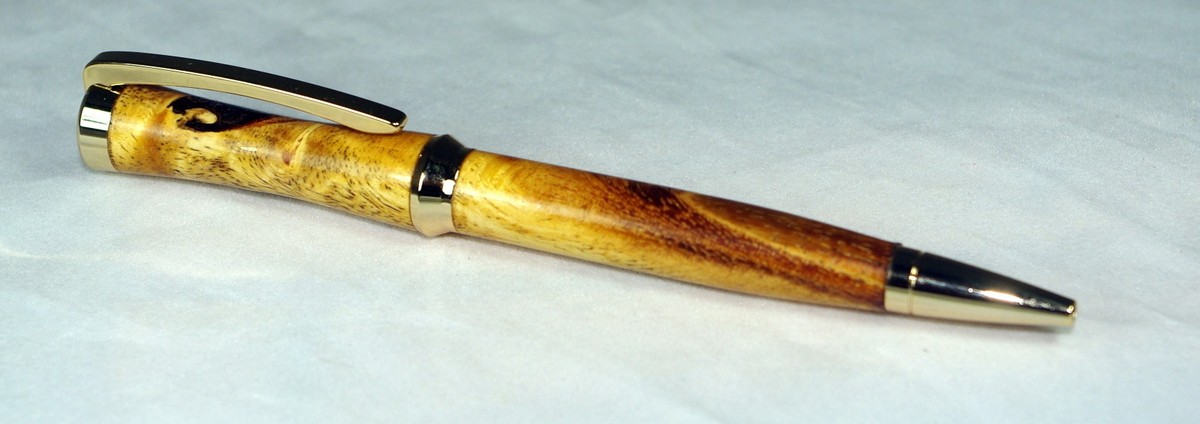 Pen