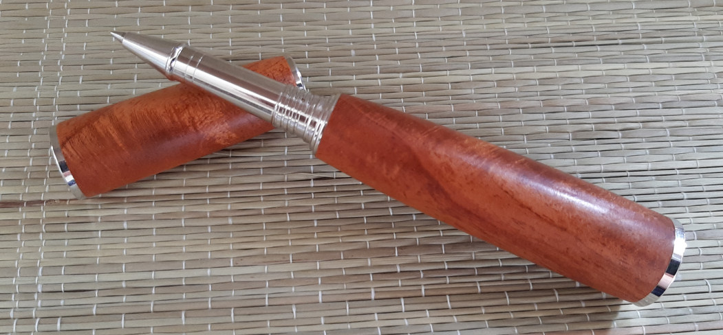Pen