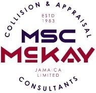 MSC McKay Jamaica Limited