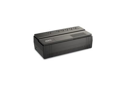 UPS APC EASY UPS BV 500VA / 300W 120V AVR 60UT