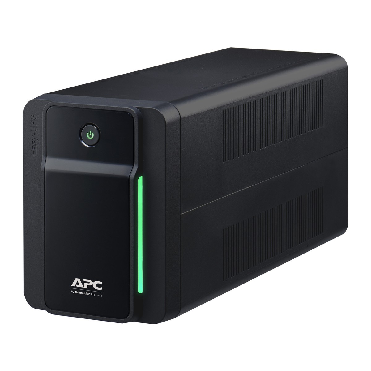 UPS APC BACK-UPS 900VA / 480W 120V AVR LAM 6OUT