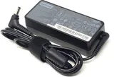 CARGADOR ORIGINAL IBM LENOVO 65W