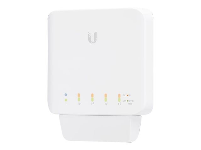 Ubiquiti Unificó Switch USW-FLEX