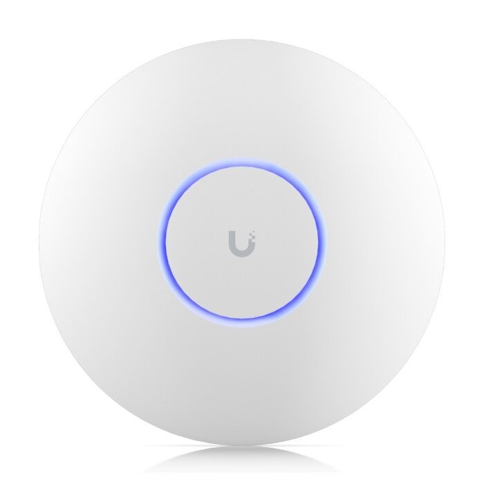 UniFi U7-Pro Punto de Acceso WiFi 7 Ubiquiti