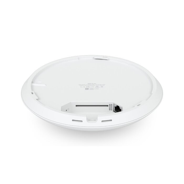 UniFi U7-Pro Punto de Acceso WiFi 7 Ubiquiti
