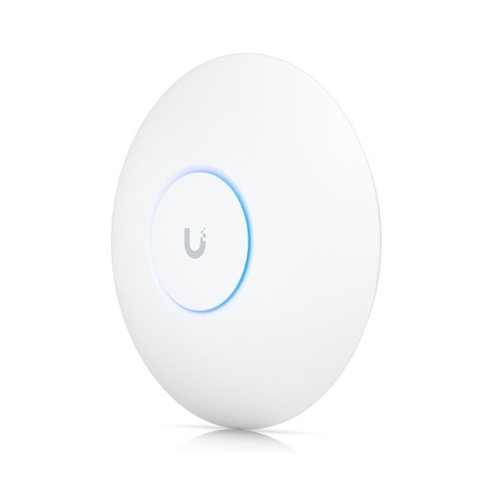 UniFi U7-Pro Punto de Acceso WiFi 7 Ubiquiti