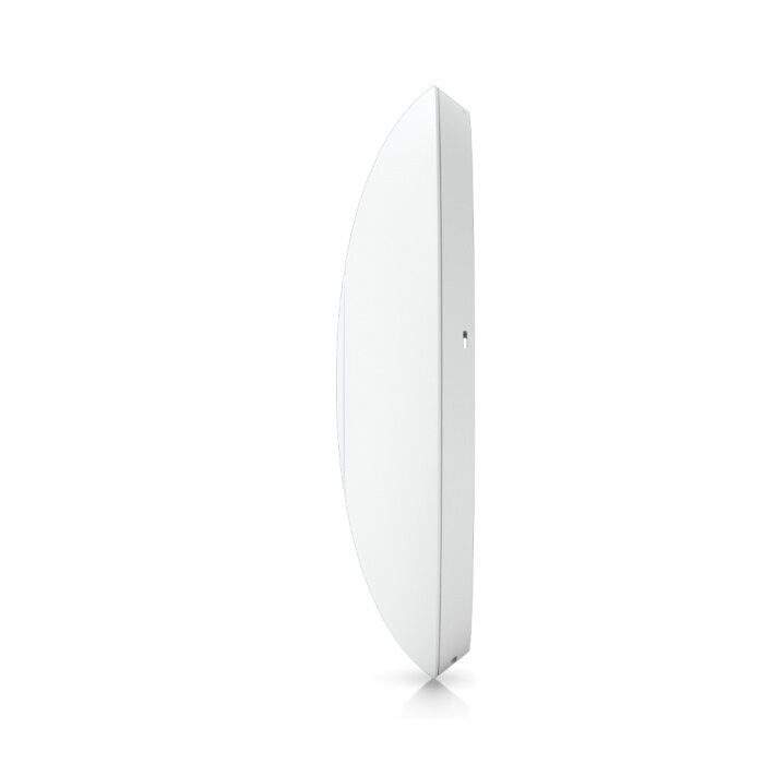 UniFi U7-Pro Punto de Acceso WiFi 7 Ubiquiti