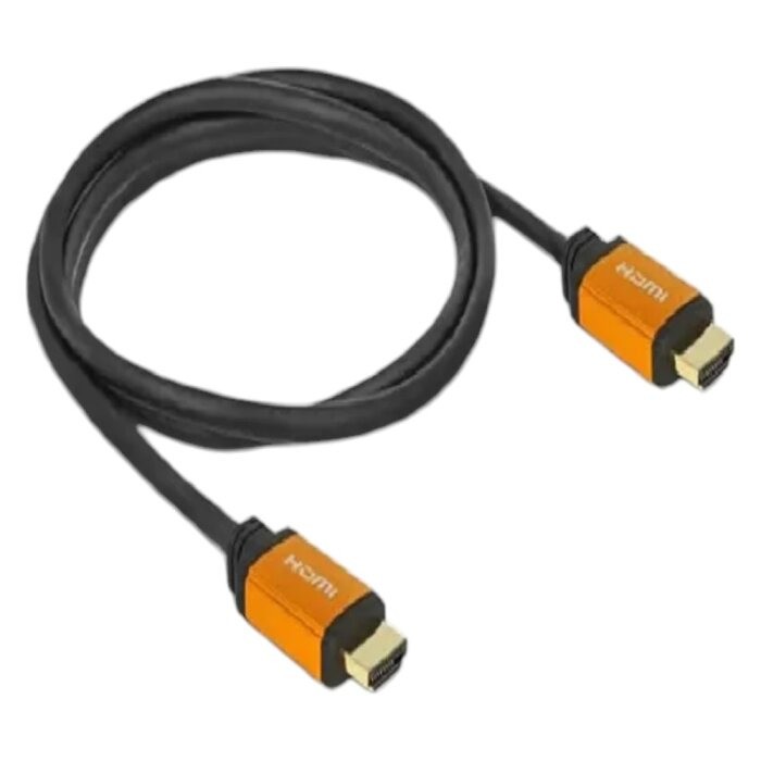 Cable HDMI M/M de 15 mts. Marca Zkteco