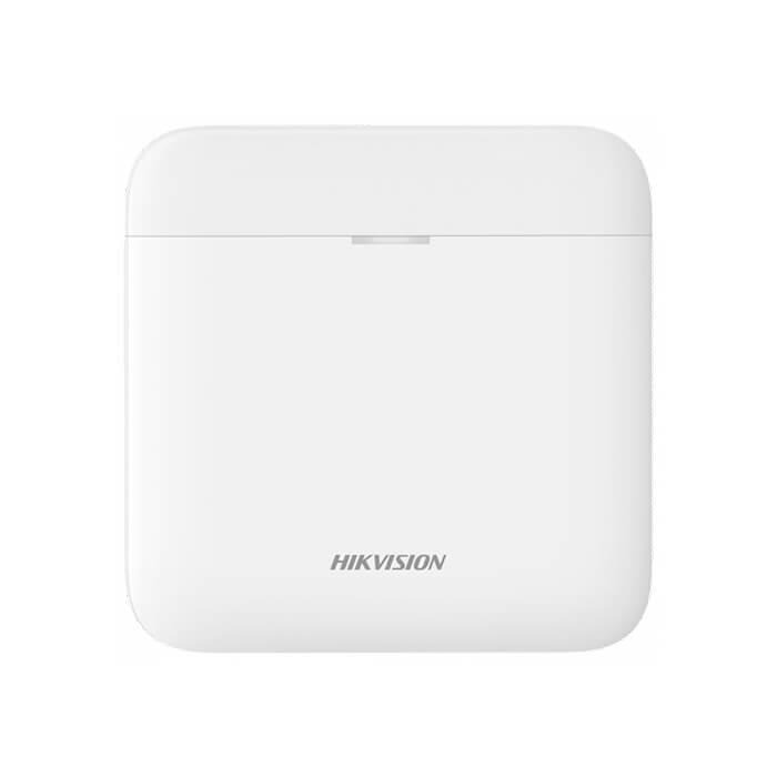 Repetidor para panel AX Pro, IP66. Marca Hikvision.