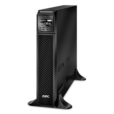Batería UPS APC Smart-ups Srt 3000va 120v