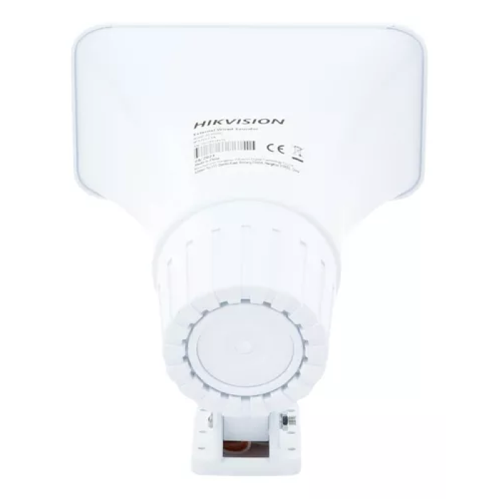 Sirena cableada, 120dB, IP65 (Exterior)