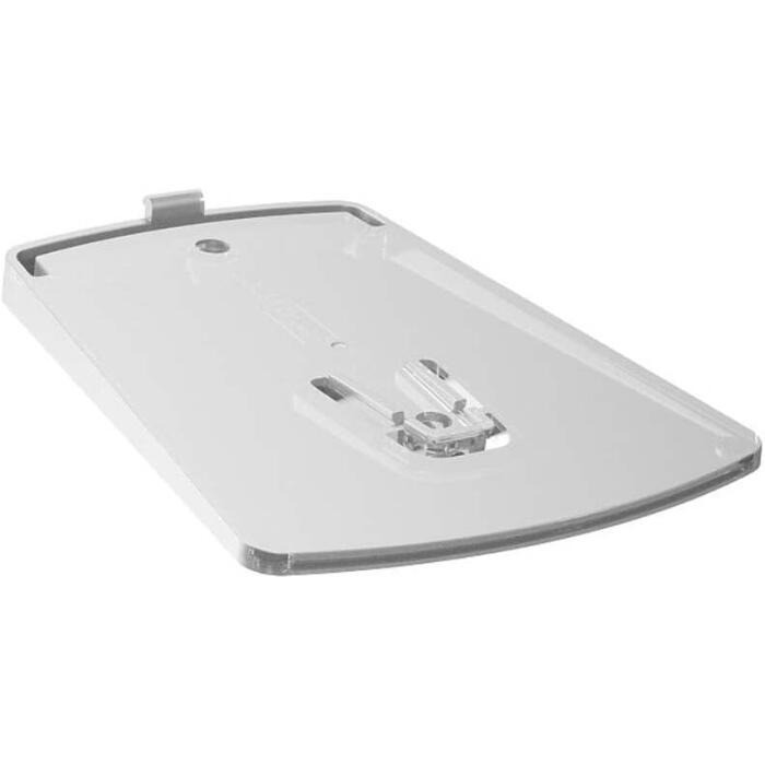 Router inalámbrico hAP ax2 Wi-Fi 6 - CPU 864 Mhz, Memoria RAM 1 GB, Licencia 4, Núcleos 4. Mikrotik