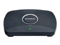 ScreenBeam 1100 Plus con CMS International Version