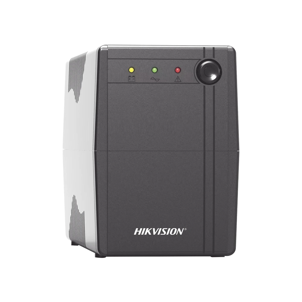 UPS HIKVISION DS-UPS1000-X