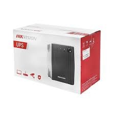 UPS HIKVISION DS-UPS1000-X