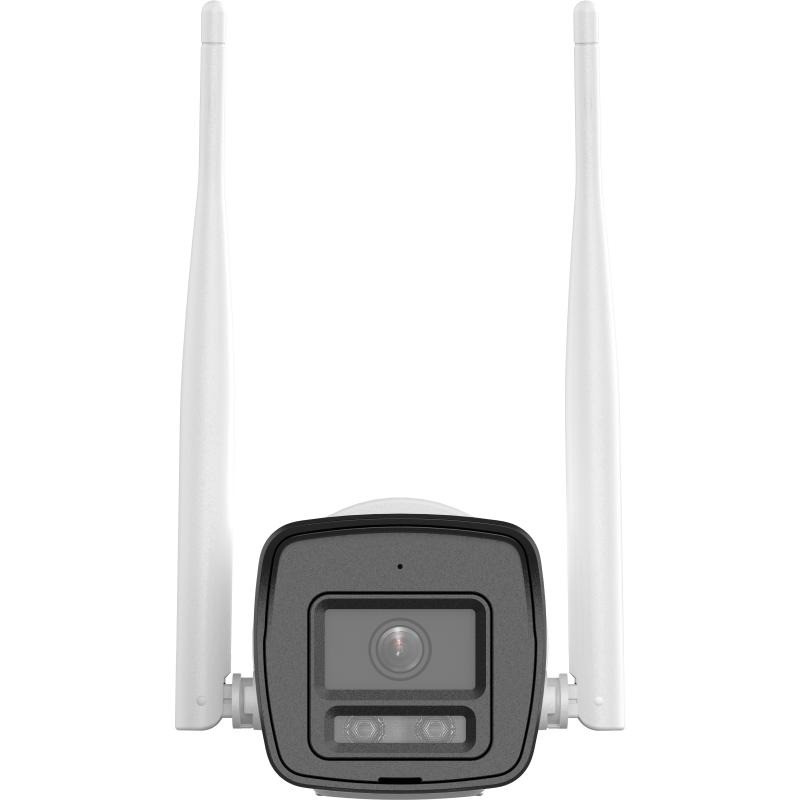 Camara Bullet Easy Link para exteriores 4MP