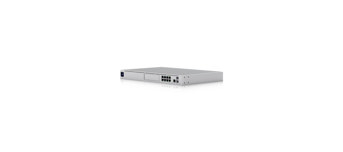 UniFi Dream Machine Pro