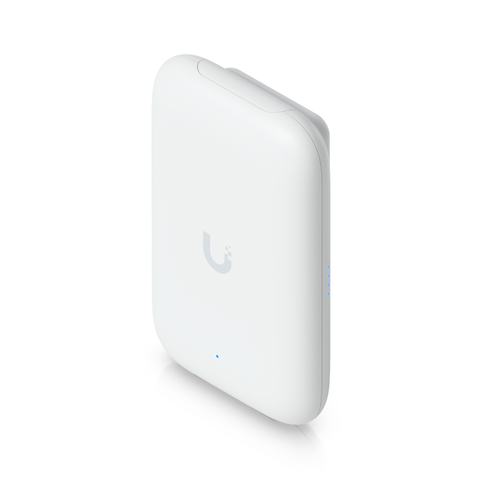 Punto de acceso exterior Wi-Fi AC1200