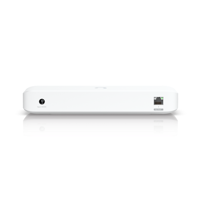 Unifi Switch USW Ultra 210Watts