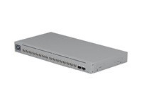 Switch Ubiquiti USW Pro Max 16 PoE