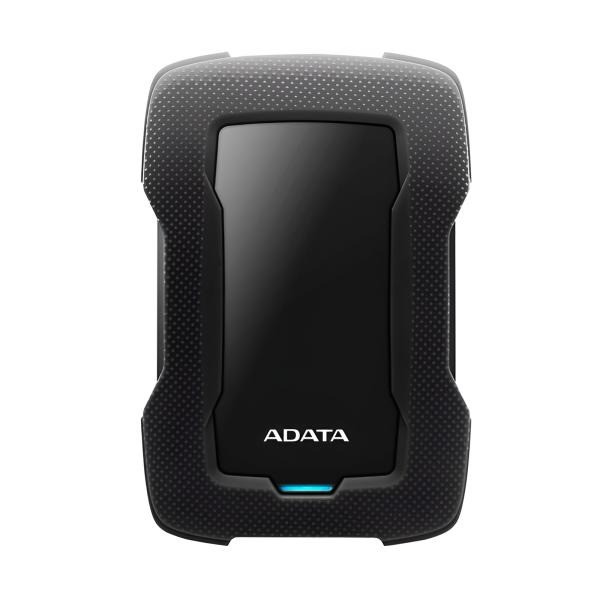 Disco Duro Externo Adata 2TB  2.5 USB3.1