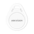 Tag de desarmado y armado para Panel de Alarma Hikvision