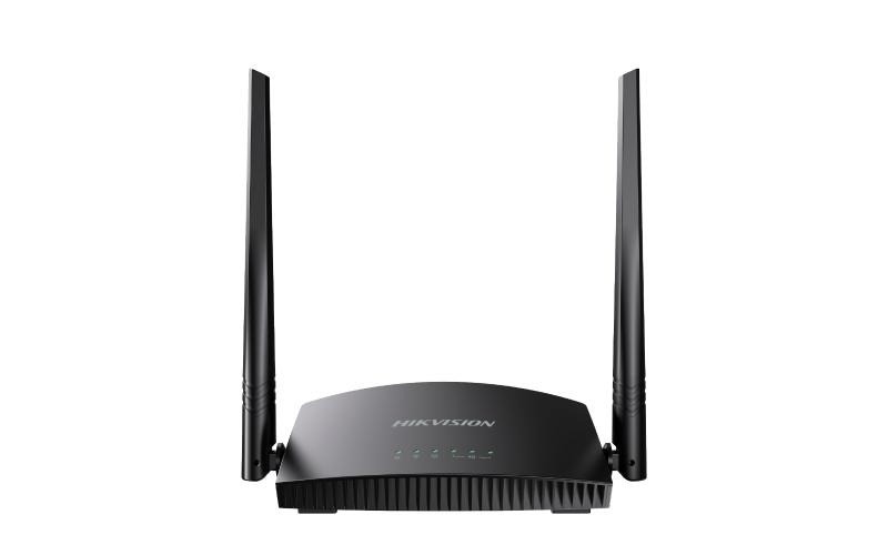 Router Wi-Fi 4G LTE de 300 Mbps, 2,4 GHz