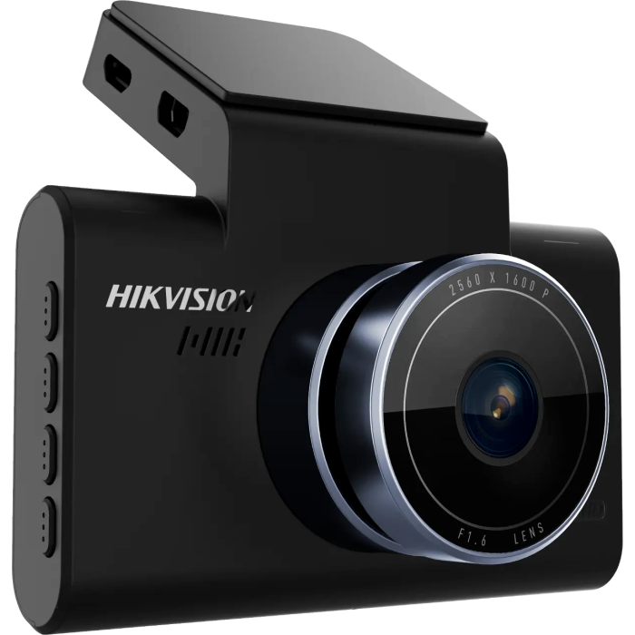 Dashcam, 4MP
