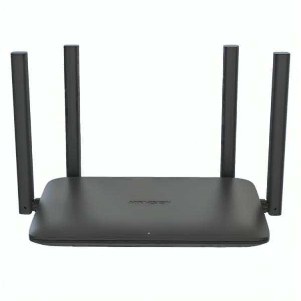 Router Inalambrico  DS-3WR15X