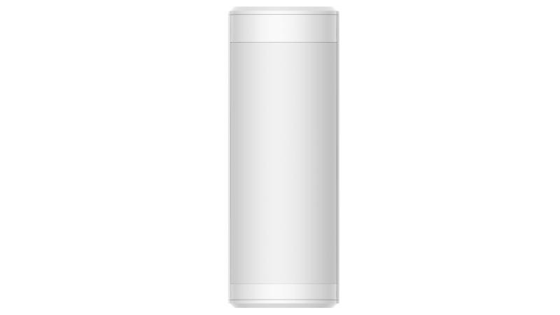 DETECTOR TRIPLE SEÑAL INALAMBRICO HIKVISION AXPRO