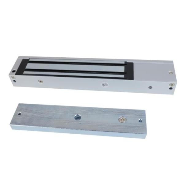 Cerradura Magnetica Hikvision