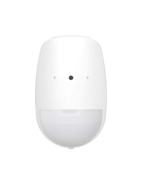 Sensor de movimiento y ruptura de cristal AX Pro Hikvision