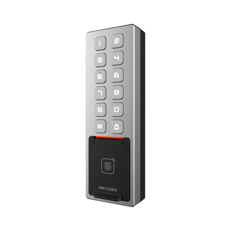 Control de Acceso Hikvision K1T805EBWX