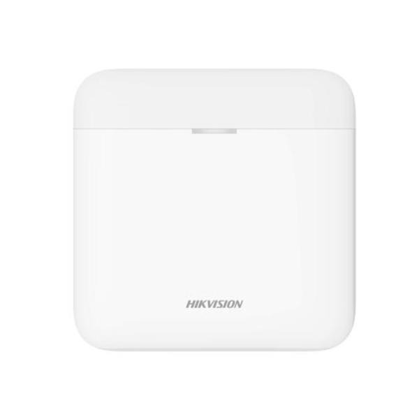 Amplificador de Señal AX PRO Hikvision 433Mhz