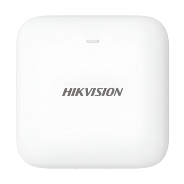 Detector inalambrico de fuga de agua Hikvision AXPRO