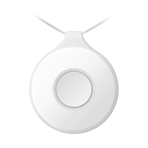 Boton de pánico portatil de alarma Hikvision  AXPRO