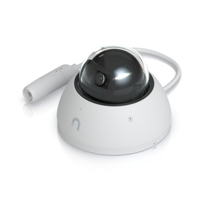 Ubiquiti - Surveillance camera - Indoor / Outdoor