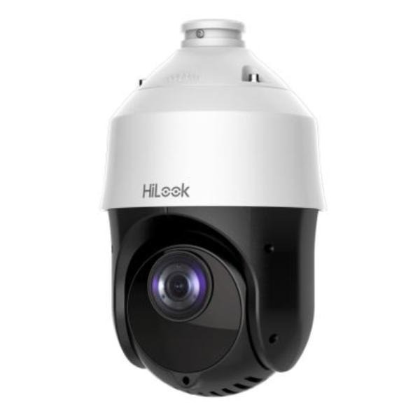 CAMARA DOMO ANÁLOGA HIKVISION PTZ-T4215I-D(HILOOKSTD)(E) (E) 2 MP