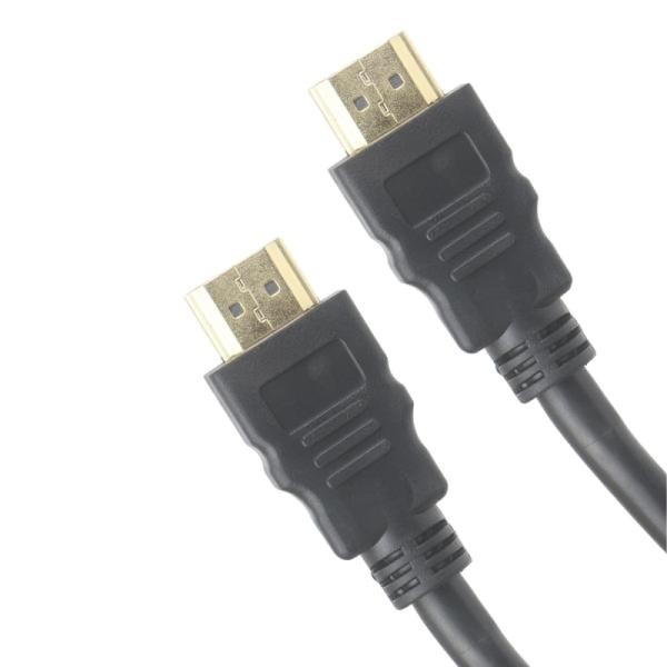 Cable HDMI A HDMI NOVA 15M