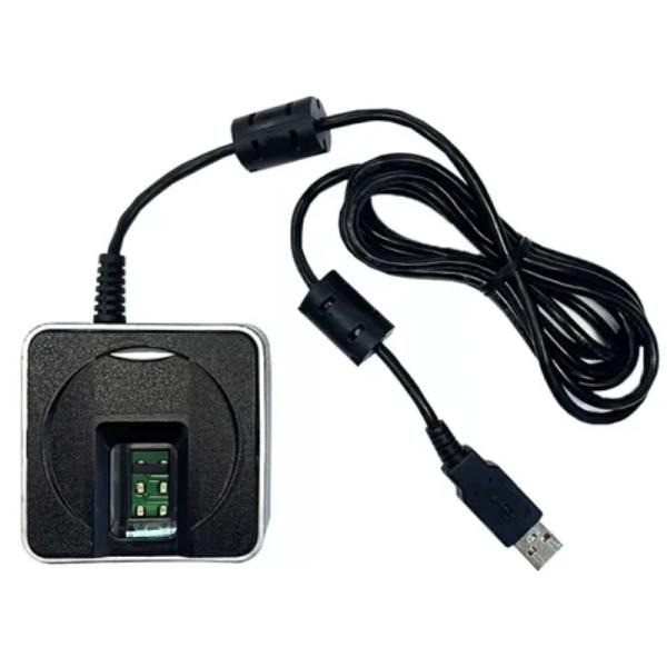 LECTOR DE HUELLA DACTILAR FUTRONIC FS88H