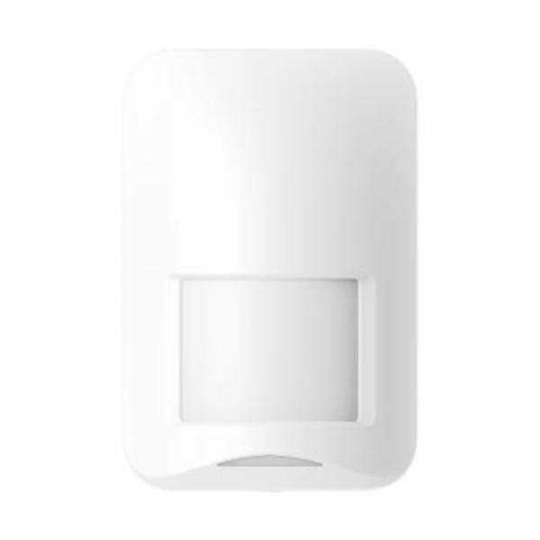DETECTOR PIR INALAMBRICO HIKVISION AX HOME
