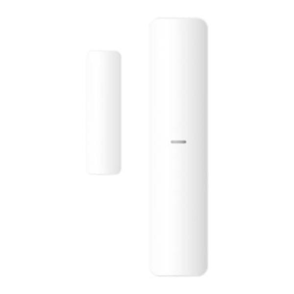 CONTACTO MAGNETICO HIKVISION AX HOME