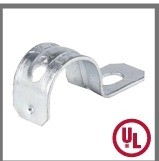 GAZA EMT 1/2 PULGADA TEKLINK-T SENCILLA DE 1 HUECO    OSP-050