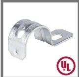 GAZA EMT 3/4 PULGADA TEKLINK-T SENCILLA DE 1 HUECO  OSP-075