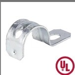 GAZA EMT 1 PULGADA TEKLINK-T  SENCILLA DE 1 HUECO  OSP-100