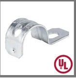 GAZA EMT 1-1/2 PULGADA TEKLINK-T SENCILLA DE 1 HUECO  OSP-075